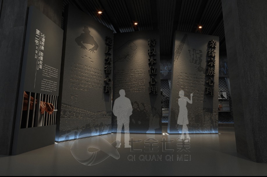 反腐倡廉宣傳教育展廳,廉潔文化展廳設(shè)計(jì)方案,建設(shè)清廉機(jī)關(guān),創(chuàng)建模范機(jī)關(guān)