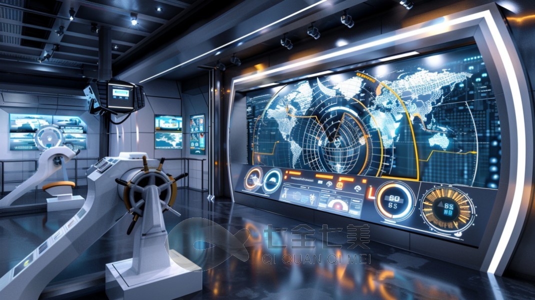 應急教育基地, 應急教育基地最新消息, 應急處突專職隊員培訓, 應急管理平臺, 應急救援中心