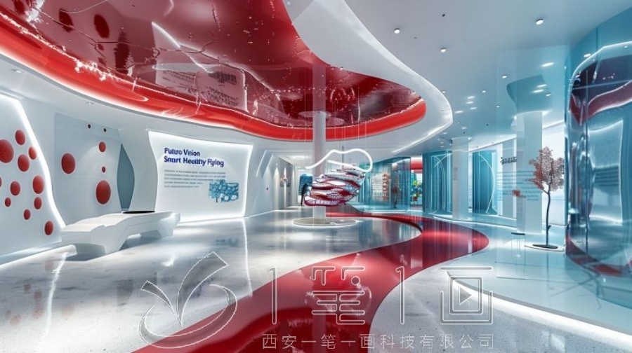 1725931783702016.jpg 七 (139).jpg