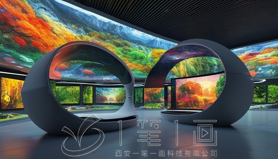 1725931857693673.jpg 七 (50).jpg