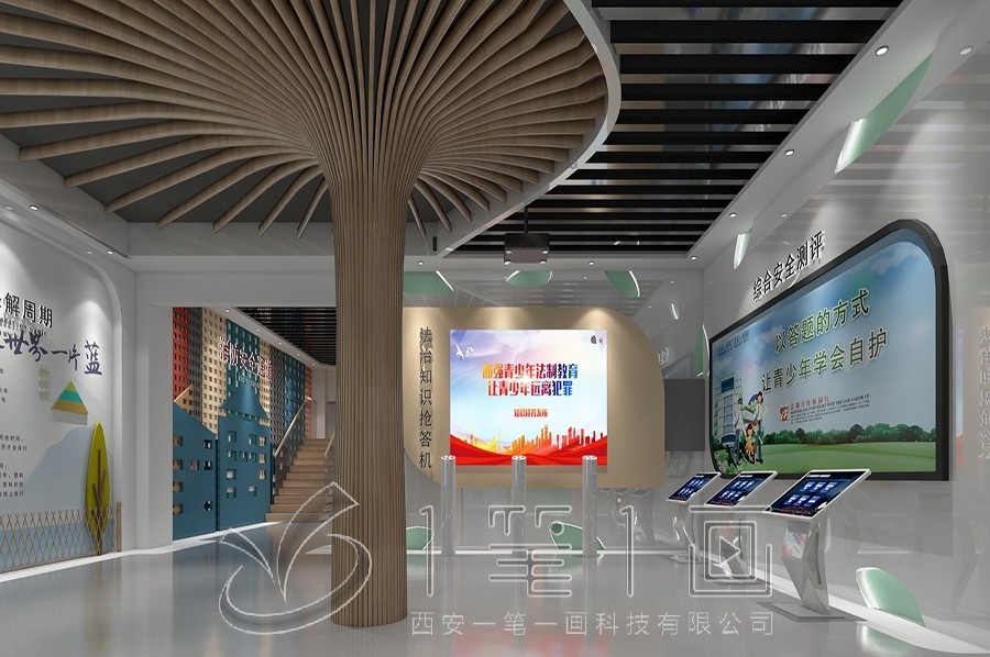 1725931865355271.jpg 七 (200).jpg