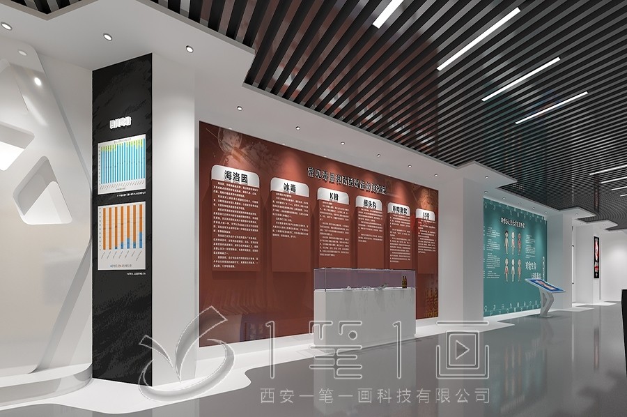 1725931915828952.jpg 七 (349).jpg