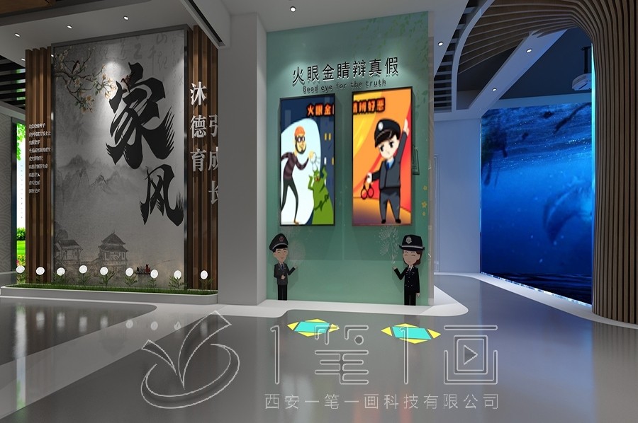 1725931924258384.jpg 七 (203).jpg