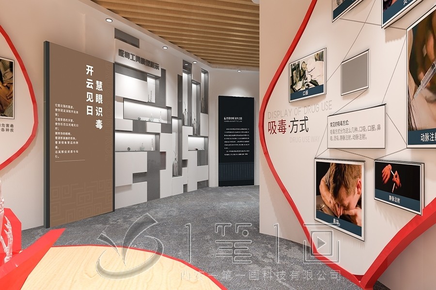 1725931931588772.jpg 七 (335).jpg