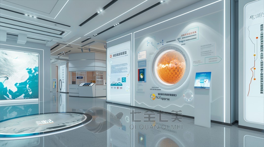 1734081929709757.jpg 防災(zāi)減災(zāi) (2).jpg