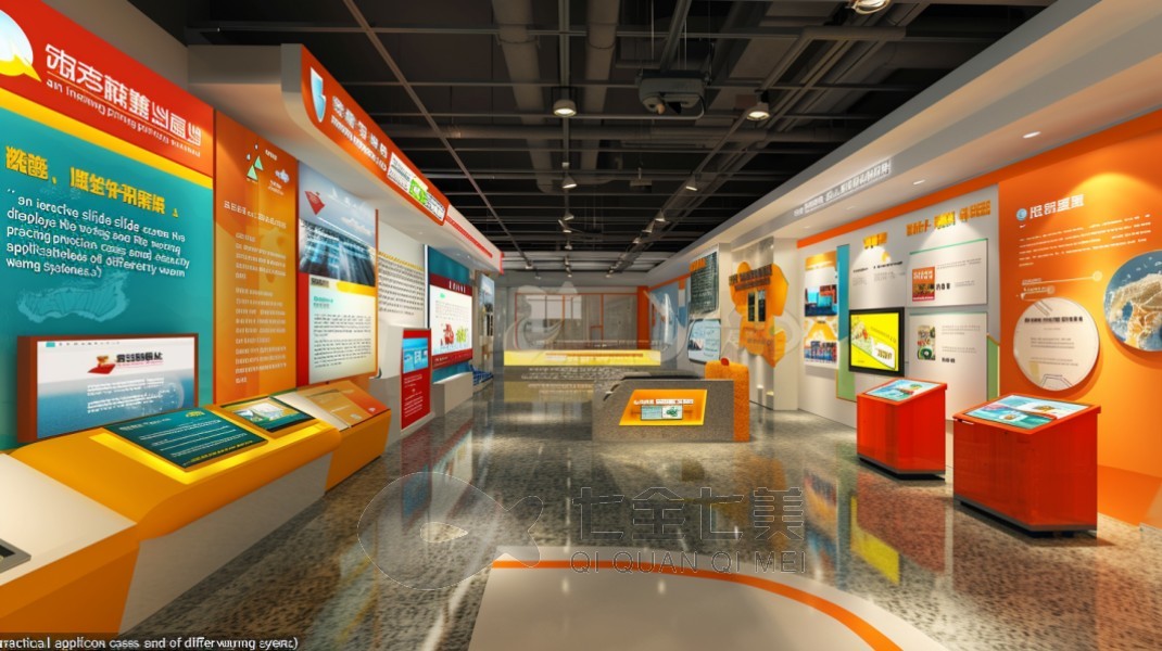 1734317338244071.jpg 應(yīng)急 (3).jpg