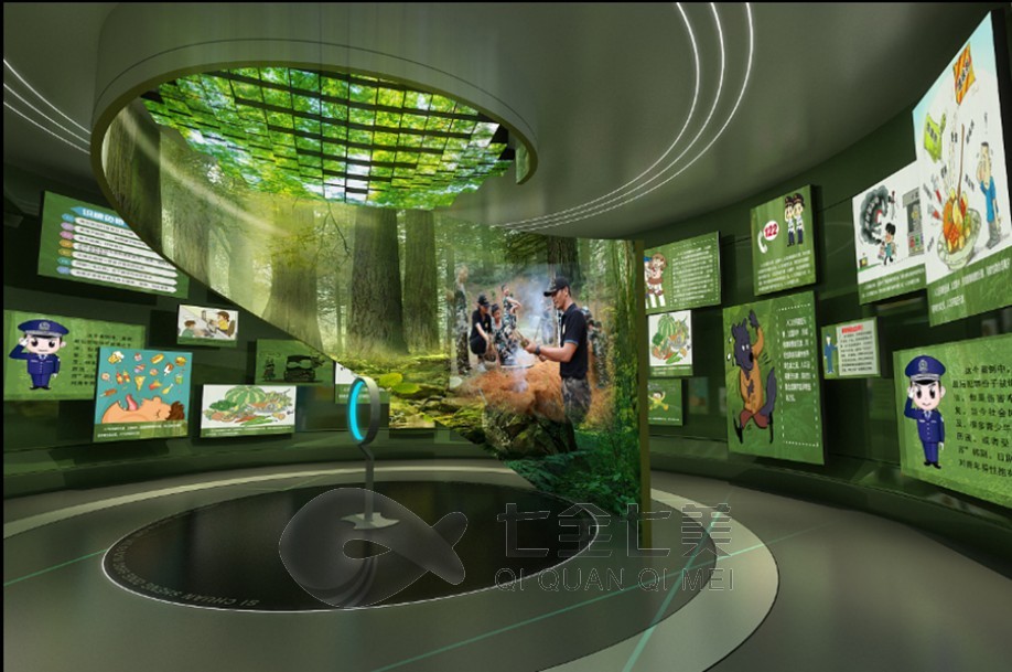 1734321881590035.jpg 法治 (2).jpg