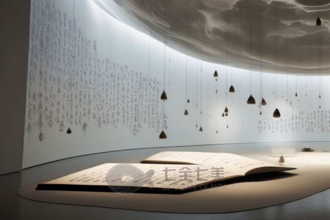 1734405257690114.jpg 非遺 (22).jpg