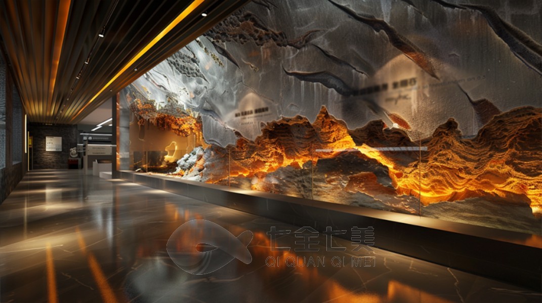 1734680568842243.jpg 防災減災 (5).jpg