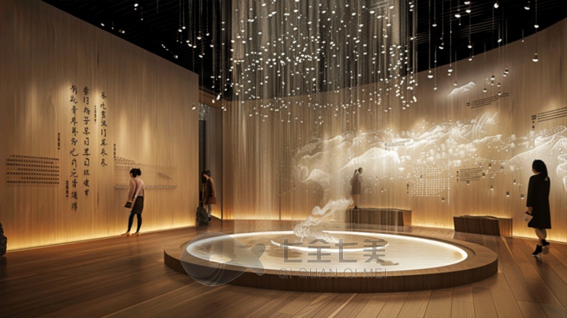 1734745083242440.jpg 非遺 (5).jpg