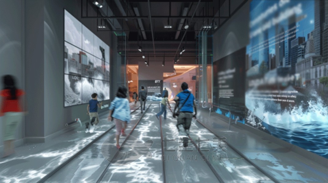 1734746897140215.jpg 防災(zāi)減災(zāi) (7).jpg