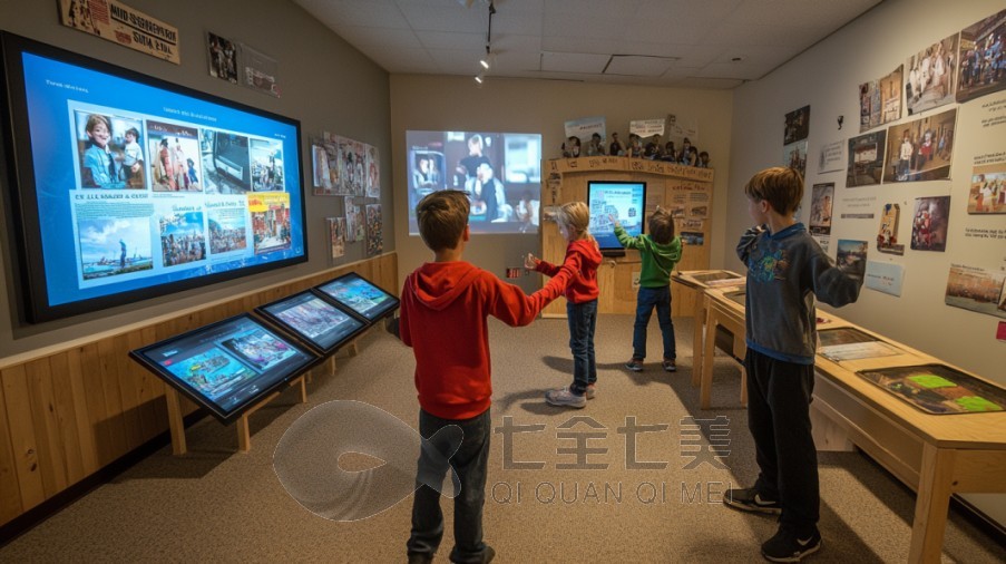 1734749072454655.jpg 校史館 (5).jpg