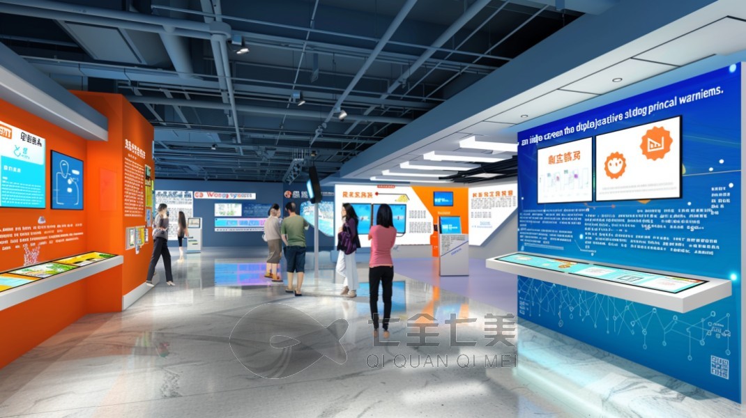 1734753503802991.jpg 應急 (4).jpg