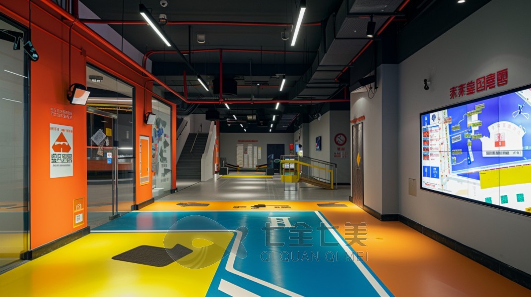 1734753519351466.jpg 應急 (8).jpg