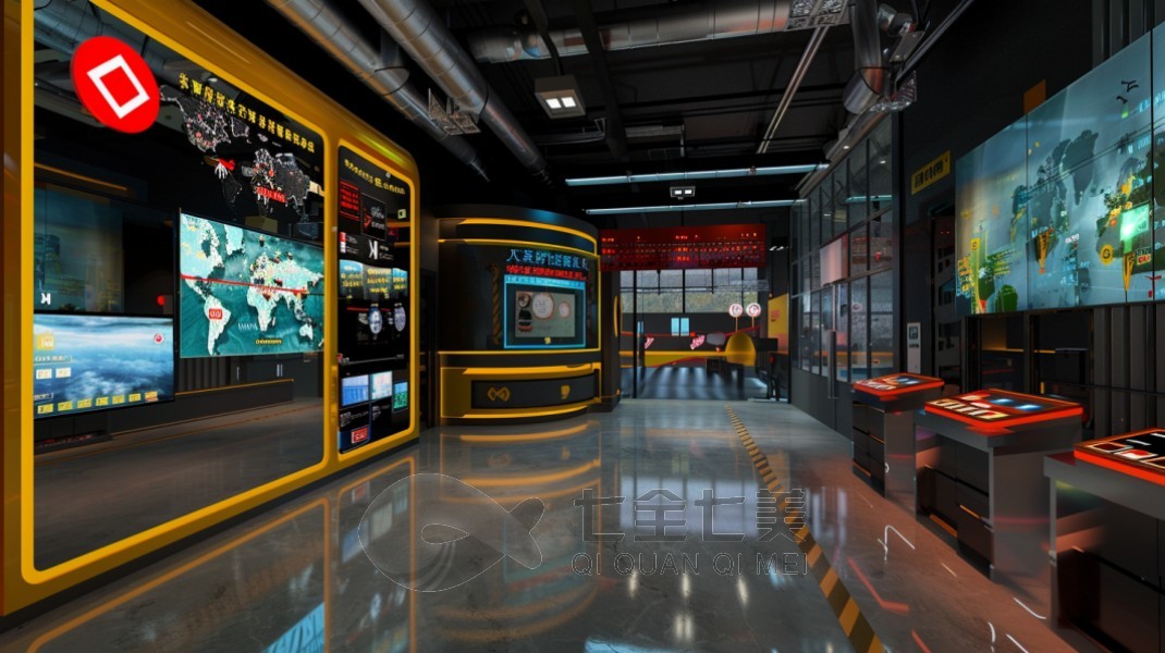 1735008311409131.jpg 應(yīng)急 (5).jpg