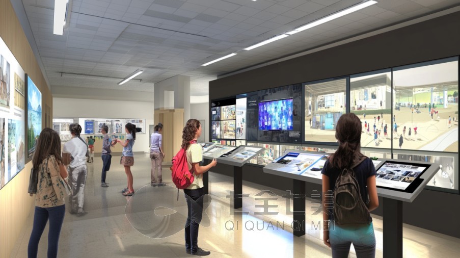 1735017263630093.jpg 校史館 (3).jpg