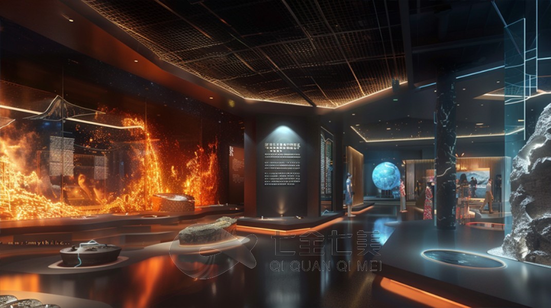 1735017369232929.jpg 防災(zāi)減災(zāi) (4).jpg