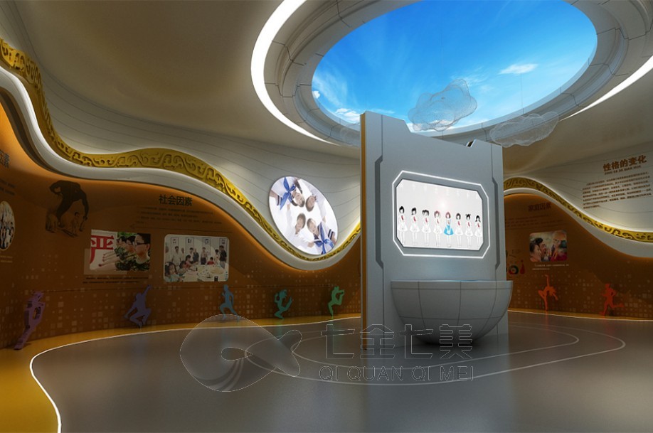 1735529640575021.jpg 法治 (3).jpg