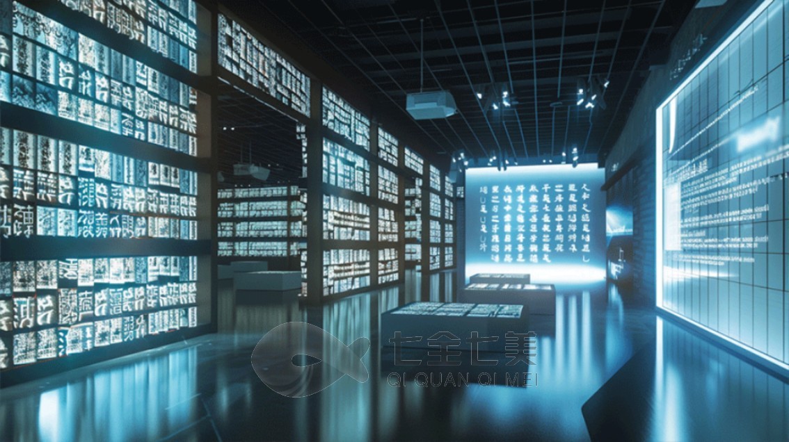 1735530092814320.jpg 非遺 (18).jpg