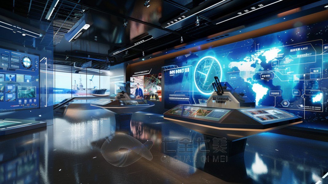 1735531837815642.jpg 應(yīng)急 (2).jpg