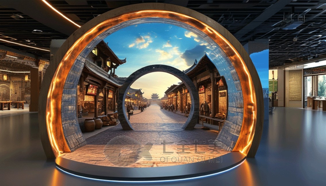 1735532044529069.jpg 非遺 (19).jpg