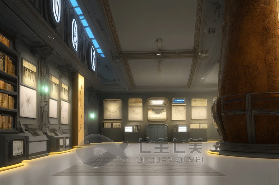 1735617021826431.jpg 校史館 (2).jpg