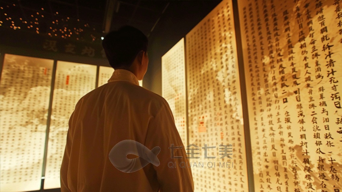 1735619056428852.jpg 非遺 (4).jpg