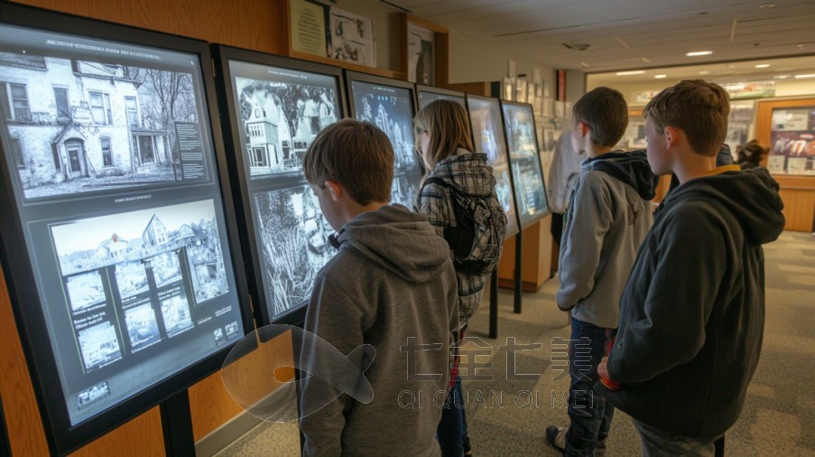 1735619238380204.jpg 校史館 (4).jpg