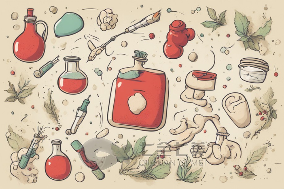 1735809116106695.jpg 禁毒 (4).jpg