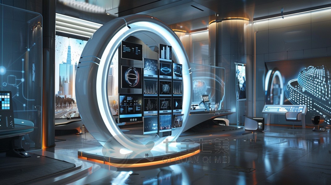 1739005776257838.jpg 企業(yè) (1).jpg