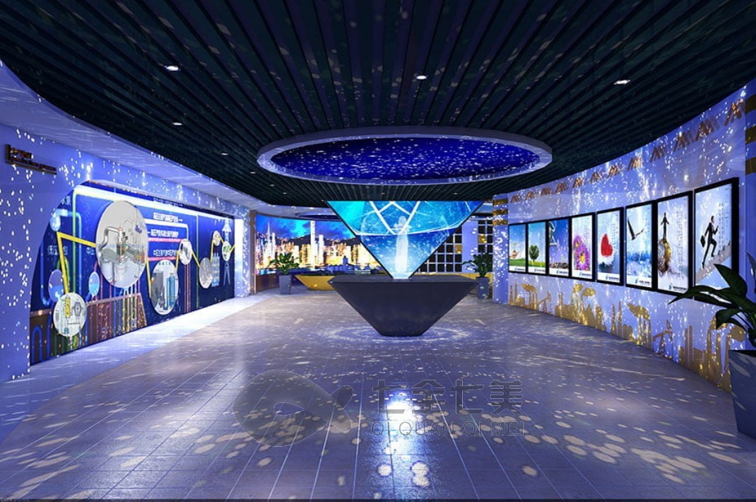 1739005791936647.jpg 企業(yè) (4).jpg