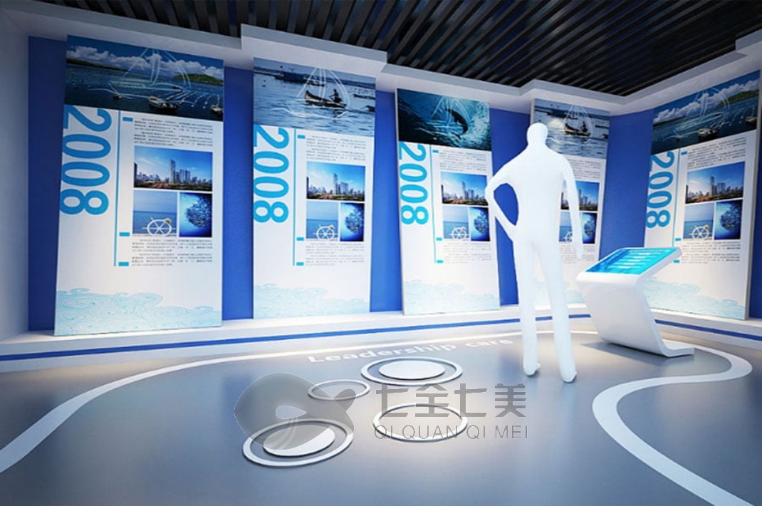 1739005807411248.jpg 企業(yè) (8).jpg