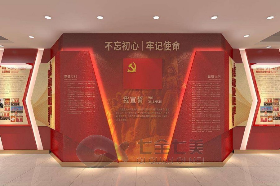 1739005867689733.jpg 紅色 (1).jpg