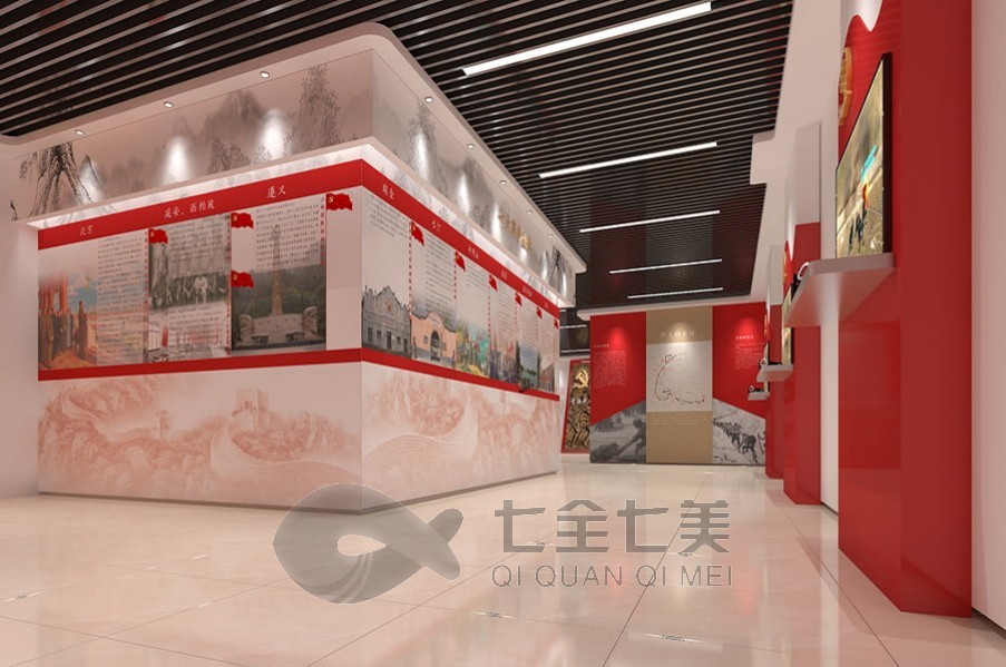 1739005883768013.jpg 紅色 (4).jpg