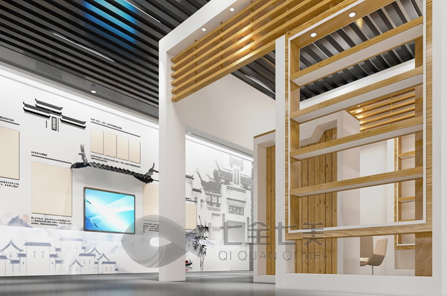 1739005899380053.jpg 紅色 (8).jpg