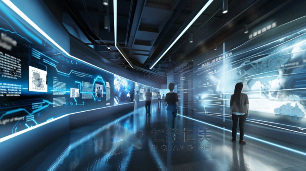 1739005991838251.jpg 防災(zāi)減災(zāi) (8).jpg