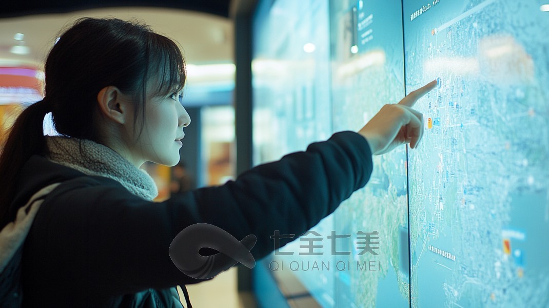 1739150527852495.jpg 安防 (2).jpg