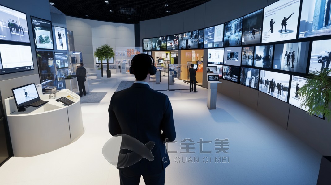 1739150542336860.jpg 安防 (1).jpg