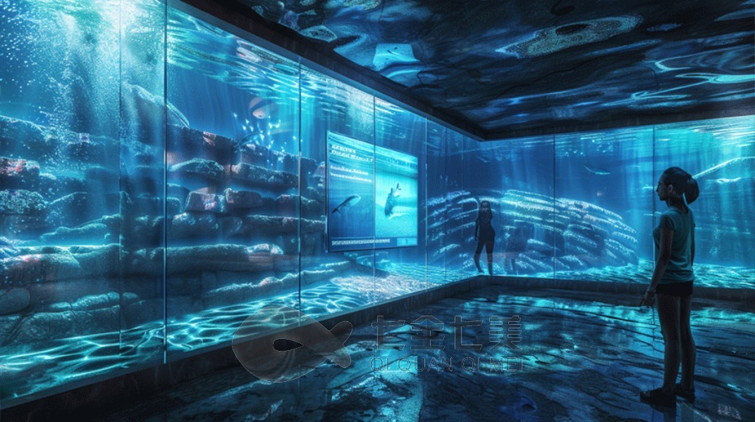 1739150798949956.jpg 博物館 (2).jpg