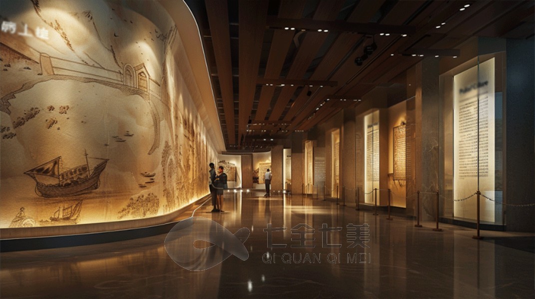 1739150813813039.jpg 博物館 (1).jpg