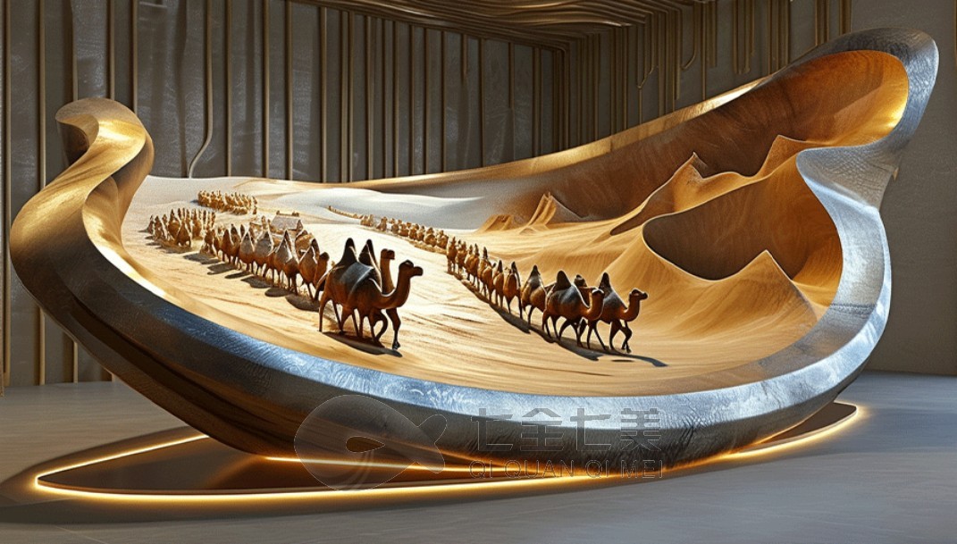 1739150828952318.jpg 博物館 (7).jpg