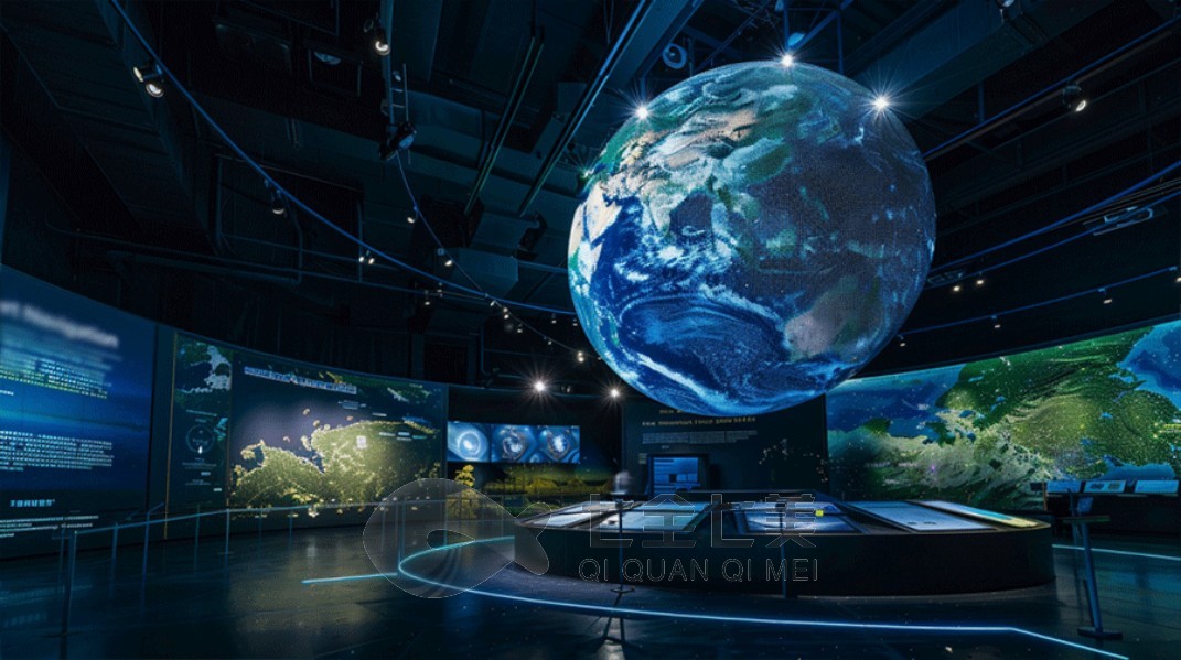 1739237711696912.jpg 農(nóng)業(yè) (7).jpg