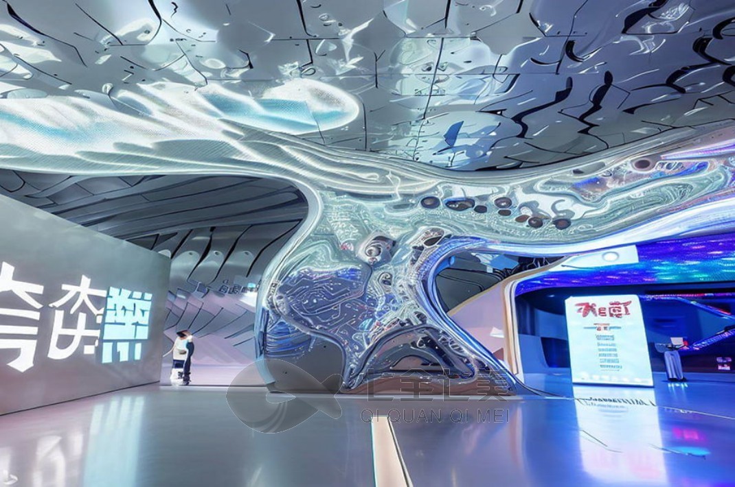 1739338868956777.jpg 企業(yè) (6).jpg