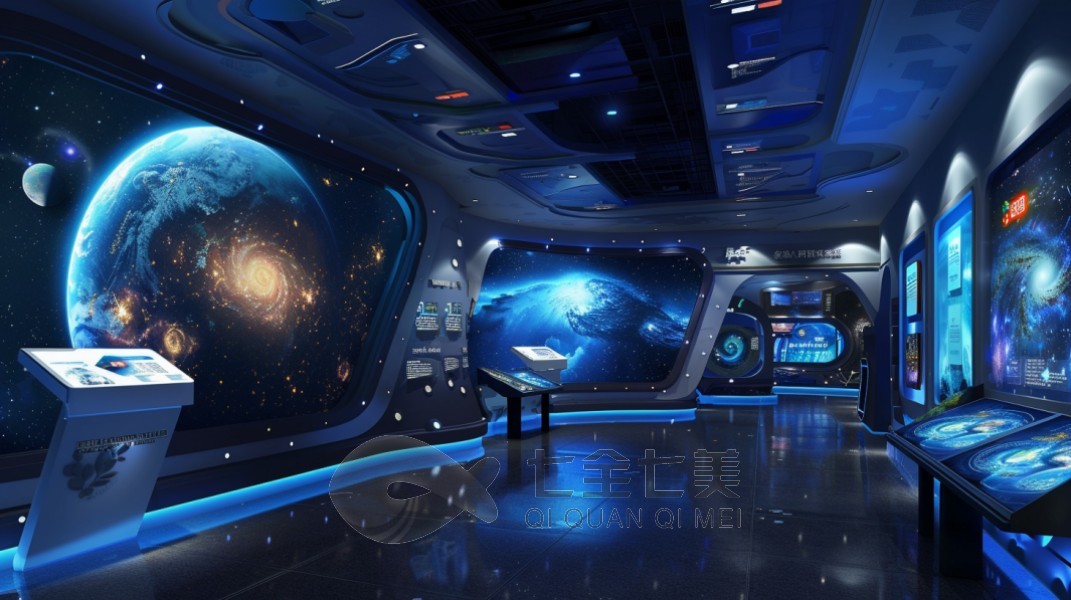 1739409282107274.jpg 科普科技 (3).jpg