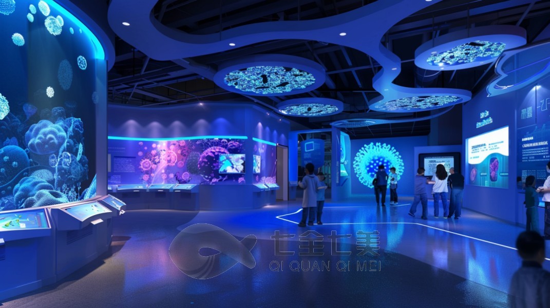 1739409312385481.jpg 科普科技 (6).jpg